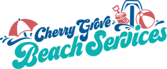 Home - Cherry Grove Beach Services