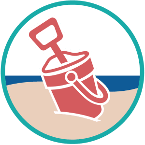 Home - Cherry Grove Beach Services